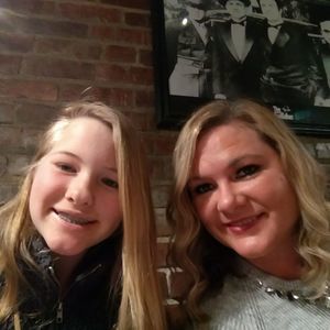 Meet your Posher, Sydney